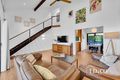 Property photo of 120-122 Mango Avenue Eimeo QLD 4740