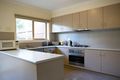 Property photo of 4/29 Slevin Street Lilydale VIC 3140