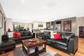 Property photo of 7 Zig Zag Road Eltham VIC 3095