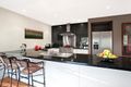 Property photo of 7 Zig Zag Road Eltham VIC 3095