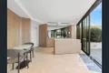 Property photo of 2002N/889-897 Collins Street Docklands VIC 3008