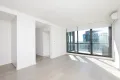 Property photo of 2002N/889-897 Collins Street Docklands VIC 3008