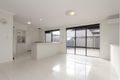 Property photo of 41 Carosa Road Ashby WA 6065