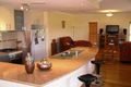 Property photo of 8 Harris Drive Palmwoods QLD 4555