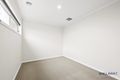 Property photo of 1/27A Water Street Brown Hill VIC 3350