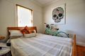 Property photo of 14/344-346 Darby Street Bar Beach NSW 2300