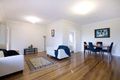 Property photo of 17 Glenda Street Doncaster VIC 3108