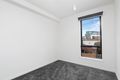 Property photo of 201/1121 Toorak Road Camberwell VIC 3124