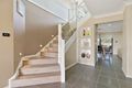 Property photo of 5 Gardiner Crescent Elderslie NSW 2570