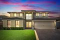 Property photo of 5 Gardiner Crescent Elderslie NSW 2570
