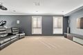 Property photo of 5 Gardiner Crescent Elderslie NSW 2570