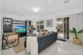 Property photo of 12 Silky Oak Drive Bundoora VIC 3083
