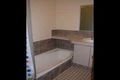Property photo of 2/159 Lawley Street Yokine WA 6060