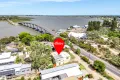Property photo of 6 Brooking Street Goolwa SA 5214