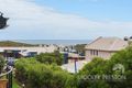 Property photo of 53/1 Resort Place Gnarabup WA 6285