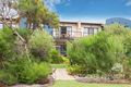 Property photo of 53/1 Resort Place Gnarabup WA 6285