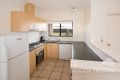 Property photo of 53/1 Resort Place Gnarabup WA 6285