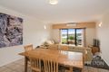 Property photo of 53/1 Resort Place Gnarabup WA 6285