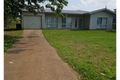 Property photo of 19 Jodrell Street Webb QLD 4860