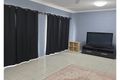 Property photo of 19 Jodrell Street Webb QLD 4860