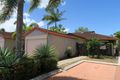 Property photo of 17/2-5 Marella Close Manoora QLD 4870