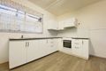 Property photo of 14 Appleby Road Stafford QLD 4053