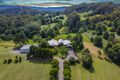 Property photo of 250 Old Palmwoods Road Palmwoods QLD 4555
