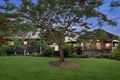 Property photo of 250 Old Palmwoods Road Palmwoods QLD 4555