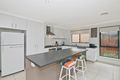 Property photo of 40 Casilda Street Harrison ACT 2914
