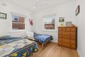 Property photo of 3/16 Henry Street Queens Park NSW 2022