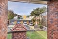 Property photo of 3/16 Henry Street Queens Park NSW 2022
