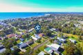 Property photo of 46 Addison Road Culburra Beach NSW 2540