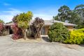 Property photo of 3/9 Dickson Street Electrona TAS 7054