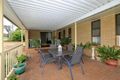 Property photo of 14 Glenview Crescent Avoca QLD 4670