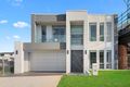 Property photo of 130 Sciberras Avenue Schofields NSW 2762