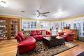 Property photo of 1/18-20 Saladin Avenue Glen Waverley VIC 3150