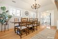 Property photo of 1/18-20 Saladin Avenue Glen Waverley VIC 3150