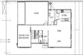 Property photo of 46 Maud Street Geelong VIC 3220