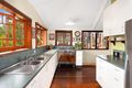 Property photo of 250 Old Palmwoods Road Palmwoods QLD 4555