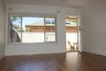 Property photo of 1/9 Muriel Avenue Somerton Park SA 5044