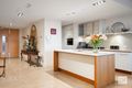 Property photo of 42/8-9 North Esplanade Glenelg North SA 5045
