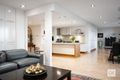 Property photo of 42/8-9 North Esplanade Glenelg North SA 5045