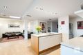 Property photo of 42/8-9 North Esplanade Glenelg North SA 5045