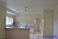 Property photo of 20 Emma Close Mount Sheridan QLD 4868