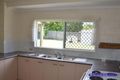 Property photo of 20 Emma Close Mount Sheridan QLD 4868