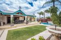 Property photo of 47 Portree Way Duncraig WA 6023