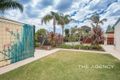 Property photo of 47 Portree Way Duncraig WA 6023