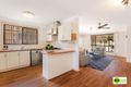 Property photo of 1/16A Angophora Drive Warabrook NSW 2304