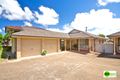 Property photo of 1/16A Angophora Drive Warabrook NSW 2304