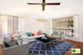 Property photo of 1/16A Angophora Drive Warabrook NSW 2304